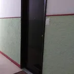 Stúdio no Flamengo