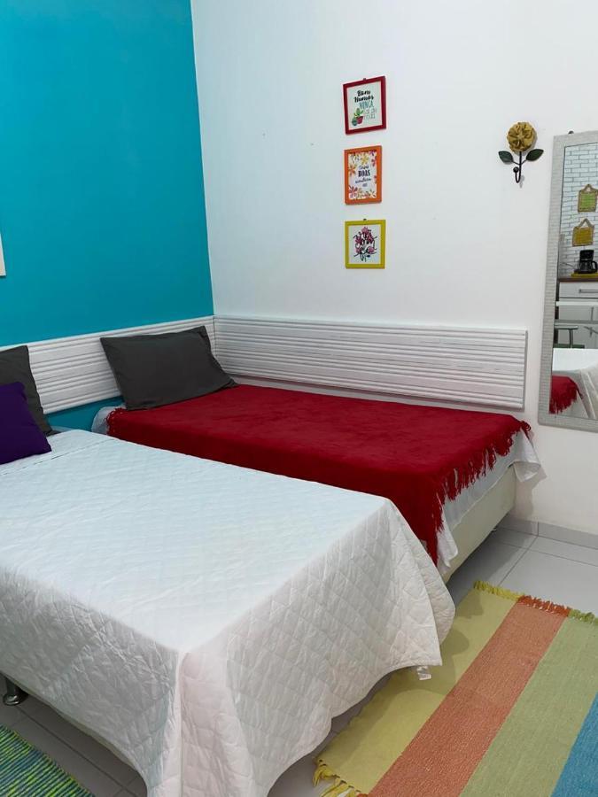 Apartamento No Flamengo Rio de Janeiro