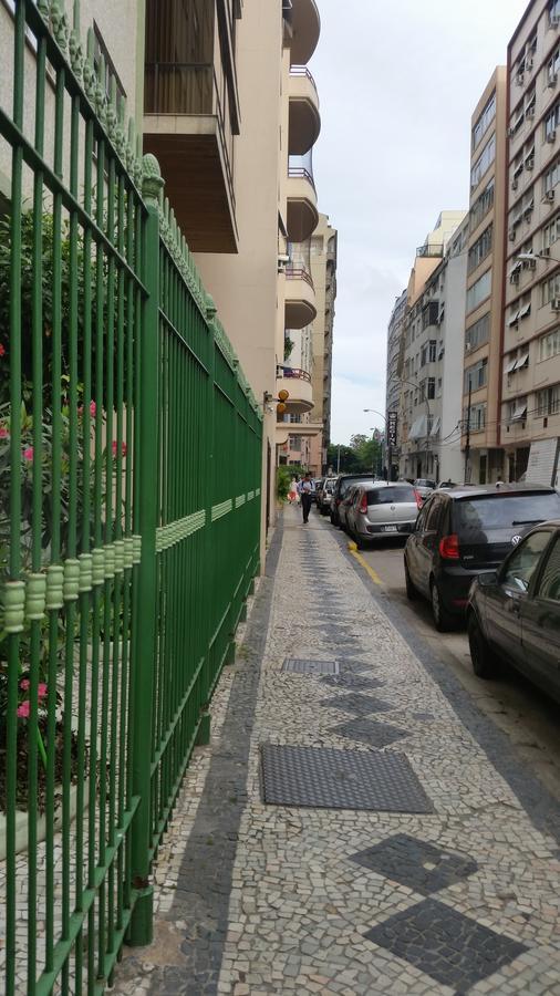 No Flamengo Rio de Janeiro