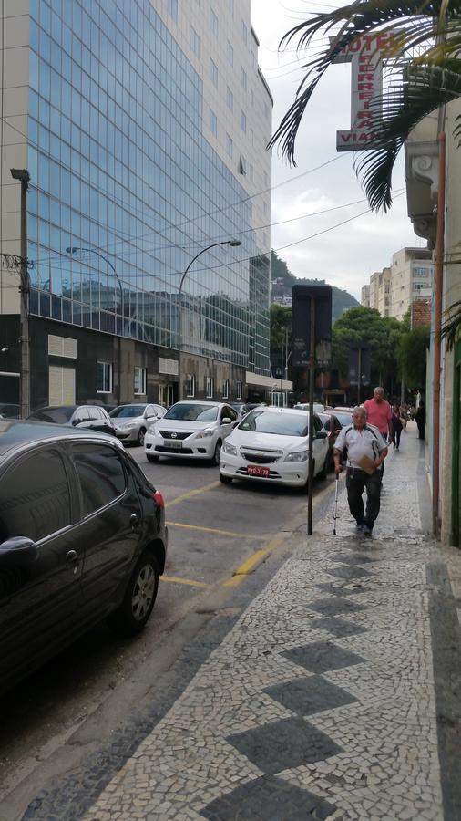 Appartement No Flamengo Rio de Janeiro