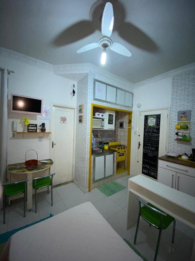 Appartement No Flamengo Rio de Janeiro
